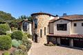 7564 Paseo Vista Place thumbnail photo #1