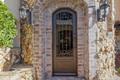 7564 Paseo Vista Place thumbnail photo #2
