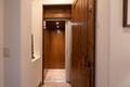 7564 Paseo Vista Place thumbnail photo #4