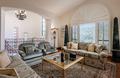 7564 Paseo Vista Place thumbnail photo #5