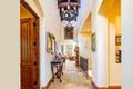 7564 Paseo Vista Place thumbnail photo #6