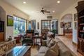 7564 Paseo Vista Place thumbnail photo #8