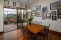 7564 Paseo Vista Place thumbnail photo #10