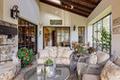 7564 Paseo Vista Place thumbnail photo #12