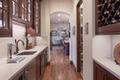 7564 Paseo Vista Place thumbnail photo #14