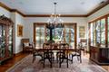 7564 Paseo Vista Place thumbnail photo #15