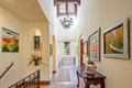 7564 Paseo Vista Place thumbnail photo #17