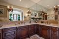 7564 Paseo Vista Place thumbnail photo #18