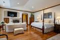 7564 Paseo Vista Place thumbnail photo #19