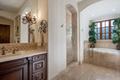 7564 Paseo Vista Place thumbnail photo #23