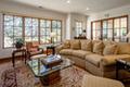 7564 Paseo Vista Place thumbnail photo #24