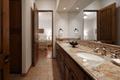 7564 Paseo Vista Place thumbnail photo #26
