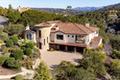 7564 Paseo Vista Place thumbnail photo #29