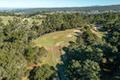 7745 Paseo Venado (Lot 83) thumbnail photo #1