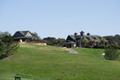 7745 Paseo Venado (Lot 83) thumbnail photo #11