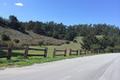 7755 Paseo Venado (Lot 84) thumbnail photo #2