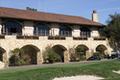 7755 Paseo Venado (Lot 84) thumbnail photo #9
