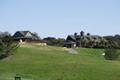 7755 Paseo Venado (Lot 84) thumbnail photo #10