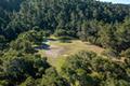 7765 Paseo Venado (Lot 85) thumbnail photo #2