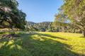 7765 Paseo Venado (Lot 85) thumbnail photo #4