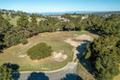 7765 Paseo Venado (Lot 85) thumbnail photo #7