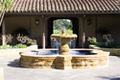 7765 Paseo Venado (Lot 85) thumbnail photo #8