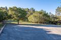 7760 Paseo Venado (Lot 86) thumbnail photo #1