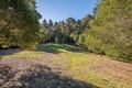 7760 Paseo Venado (Lot 86) thumbnail photo #2