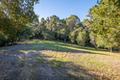 7760 Paseo Venado (Lot 86) thumbnail photo #4