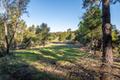 7760 Paseo Venado (Lot 86) thumbnail photo #6