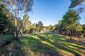 7760 Paseo Venado (Lot 86) thumbnail photo #7