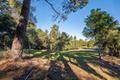 7760 Paseo Venado (Lot 86) thumbnail photo #8