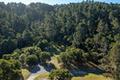 7760 Paseo Venado (Lot 86) thumbnail photo #9