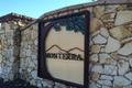 7760 Paseo Venado (Lot 86) thumbnail photo #10