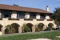 7760 Paseo Venado (Lot 86) thumbnail photo #12