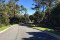 Paseo Venado (Lot 116) thumbnail photo #1