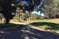 Paseo Venado (Lot 116) thumbnail photo #2