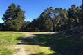 Paseo Venado (Lot 116) thumbnail photo #5
