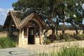 Paseo Venado (Lot 116) thumbnail photo #8