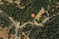 Paseo Venado (Lot 116) thumbnail photo #10