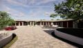 8225 Carina (Lot 77) thumbnail photo #7