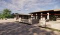 8225 Carina (Lot 77) thumbnail photo #9