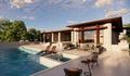 8225 Carina (Lot 77) thumbnail photo #10
