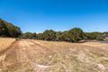 8160 Manjares (Lot 136) thumbnail photo #4
