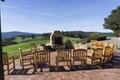 8160 Manjares (Lot 136) thumbnail photo #10