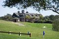 8160 Manjares (Lot 136) thumbnail photo #11