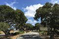 8160 Manjares (Lot 136) thumbnail photo #17