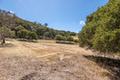 8130 Manjares (Lot 126) thumbnail photo #1