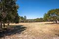 8130 Manjares (Lot 126) thumbnail photo #2