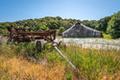 8130 Manjares (Lot 126) thumbnail photo #8